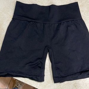 Nvgtn shorts